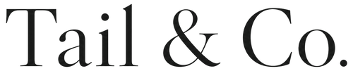 Tail & Co.